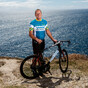 John Meyler: 'If you don’t win the All-Ireland, then it has been a failure. That’s how people perceive it.'