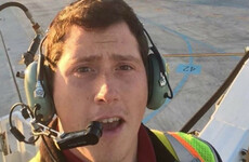 US investigators find black box of crashed Seattle plane