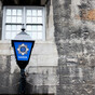 Body of man last seen in Galway is located