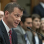 FBI agent who sent anti-Trump texts to his lover fired