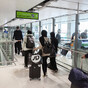 Dublin Airport opens €16 million transfer facility for connecting passengers