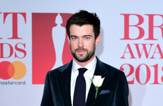 Disney faces backlash after casting straight actor in gay role