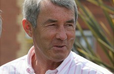 Lowry 'yet to decide' on whether to support Budget