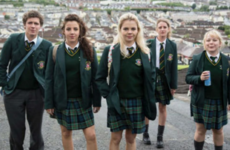 Derry Girls creator on how she uses local scenarios to reach a wider audience