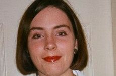 Gardaí upgrade disappearance of Deirdre Jacob to murder investigation