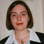 Gardaí upgrade disappearance of Deirdre Jacob to murder investigation