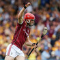 Galway selector Larkin says they have disproven 'the goals win games theory'