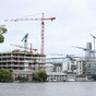 Poll: Do you welcome new hotels being built in Dublin?