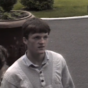 13 of the best (and worst) outfits people have worn while collecting their LC results over the last 35 years