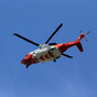 Family of five rescued after yacht runs aground in Skerries