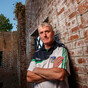 John Kiely: 'I was very resolute in myself in my determination that wouldn’t be the case this year'
