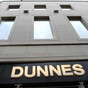 Dunnes Stores is turning a long-vacant, former Blackrock pub into a new store