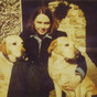 The Deirdre Jacob case - from missing person file to murder investigation