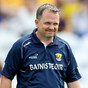 One more year! Davy Fitzgerald to remain in charge of the Wexford hurlers