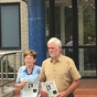 Gardaí identify persons of interest in new Deirdre Jacob murder investigation