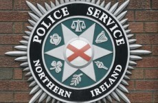 Mother and daughter killed in Tyrone house fire