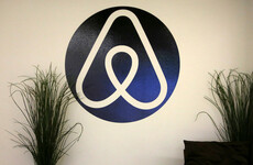 Airbnb accused of turning villages into 'holiday resorts' as it reveals 640,000 Irish summer visitors