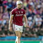 'There's been no-one like him for the last number of years in Galway' - Burke lauded for full-back heroics