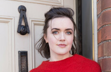 'I needed to end my fast-fashion fix and get a grip. Here's how I did it'
