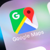 Google records people's movements even when told not to