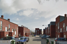 Man seriously injured during reported hammer assault in Dublin
