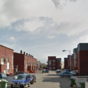 Man seriously injured during reported hammer assault in Dublin