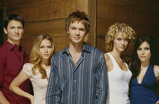 Where are the core cast of One Tree Hill 15 years after its debut?