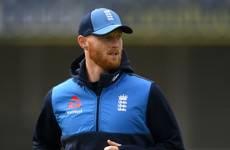 England cricketer Ben Stokes found not guilty of affray after brawl outside nightclub