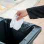 Dublin City Council apologises to woman after her dead mother's possessions 'binned and skipped'