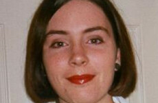 Gardaí are tracking the movements of a convicted rapist linked to Deirdre Jacob murder