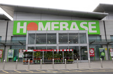 Homebase plans to close three Irish stores as its new owners slice costs