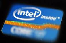Researchers discover new security flaw in Intel chips