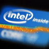 Researchers discover new security flaw in Intel chips