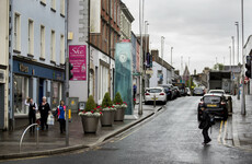 'Those scars will never go away': Special ceremony to mark 20th anniversary of Omagh bombing
