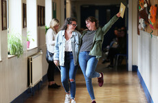 Poll: Did your Leaving Cert results play a major role in your life?