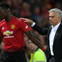 Paul Pogba v Jose Mourinho: What ‘things’ was the Man United midfielder referring to?
