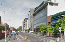 Man (20) charged in connection with alleged knife attack on woman in Dublin city centre