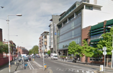 Man (20) charged in connection with alleged knife attack on woman in Dublin city centre