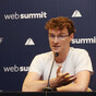 'We've still much to learn': Paddy Cosgrave has withdrawn Marine Le Pen's invite to Web Summit