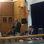 Trump, racism and tea parties: Yes, this was the talk from the Irish presidential hopefuls