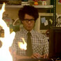 6 television shows that never needed an American remake