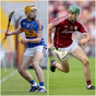 Galway forward set to miss All-Ireland senior final after U21 red card as Tipp player cleared for decider