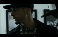 WATCH: Mario Balotelli and Rio Ferdinand star in music video