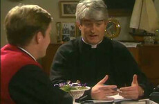 QUIZ: Which 1990s Irish TV show are you? 