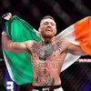 Tickets for McGregor's return go on sale this week and the cheapest will set you back €180