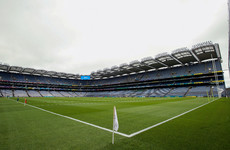 GAA warn that they'll automatically cancel touted tickets for All-Ireland finals