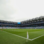 GAA warn that they'll automatically cancel touted tickets for All-Ireland finals