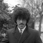 Since it's results day, here's a look at some of Phil Lynott's old grades