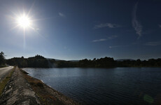 Exceptionally hot weather expected for another four years, researchers say
