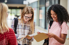 Got a question about the CAO? Let us put it to an expert
